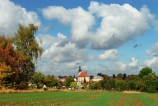 Uhlířské Janovice